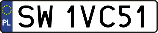 SW1VC51