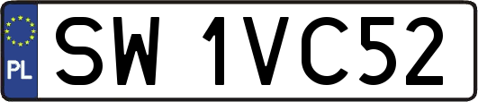 SW1VC52
