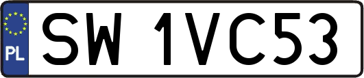 SW1VC53