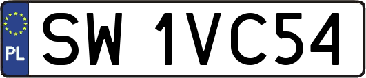 SW1VC54