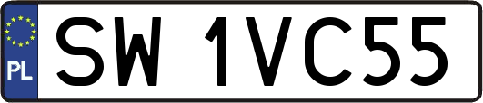 SW1VC55