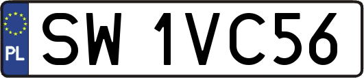 SW1VC56