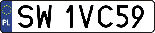 SW1VC59