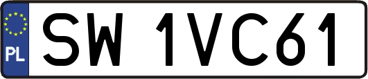 SW1VC61