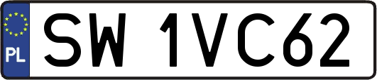 SW1VC62
