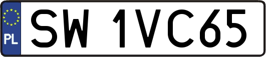 SW1VC65