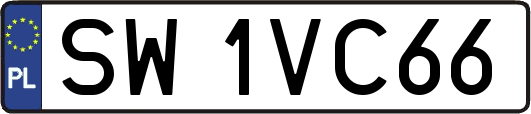 SW1VC66