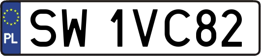 SW1VC82