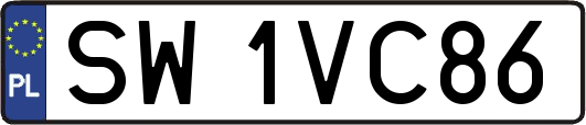 SW1VC86