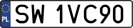SW1VC90