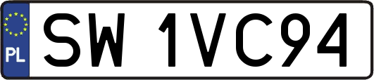 SW1VC94
