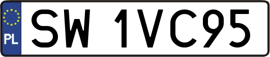 SW1VC95