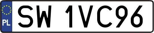 SW1VC96