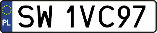 SW1VC97