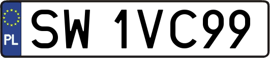 SW1VC99