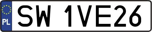 SW1VE26