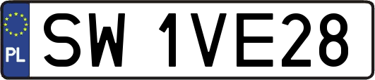 SW1VE28