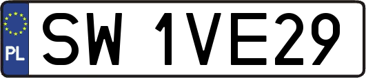 SW1VE29