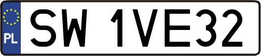 SW1VE32