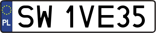 SW1VE35