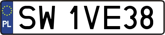 SW1VE38