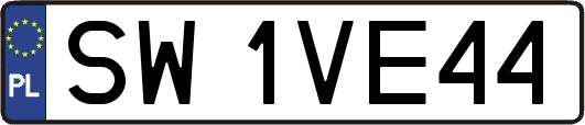 SW1VE44