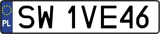 SW1VE46