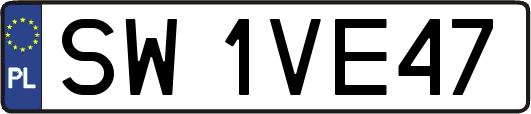 SW1VE47