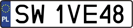 SW1VE48