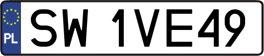 SW1VE49