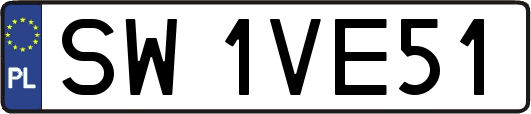 SW1VE51