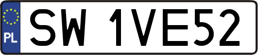 SW1VE52