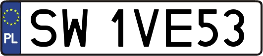 SW1VE53