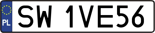 SW1VE56