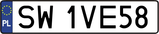SW1VE58