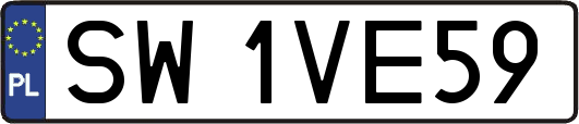 SW1VE59