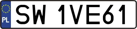 SW1VE61