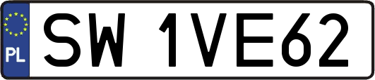 SW1VE62