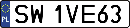 SW1VE63