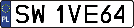 SW1VE64