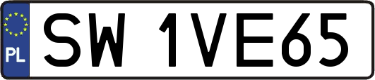 SW1VE65