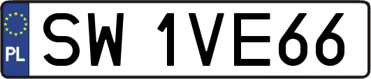 SW1VE66