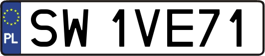 SW1VE71