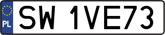SW1VE73