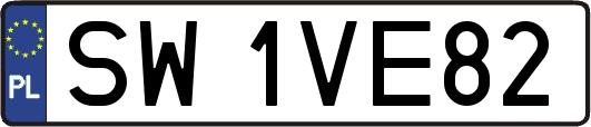 SW1VE82