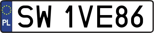 SW1VE86
