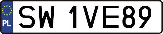 SW1VE89