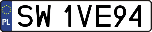 SW1VE94
