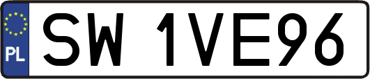 SW1VE96