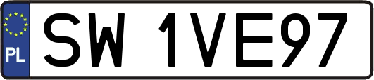 SW1VE97